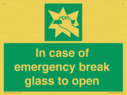 in-case-of-emergency-break-glass-to-open~